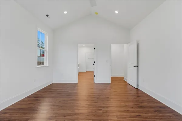 $529,900 | 101 East C (lot A) Avenue, Easley, SC 29640