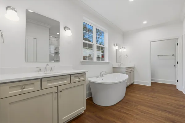 $529,900 | 101 East C (lot A) Avenue, Easley, SC 29640