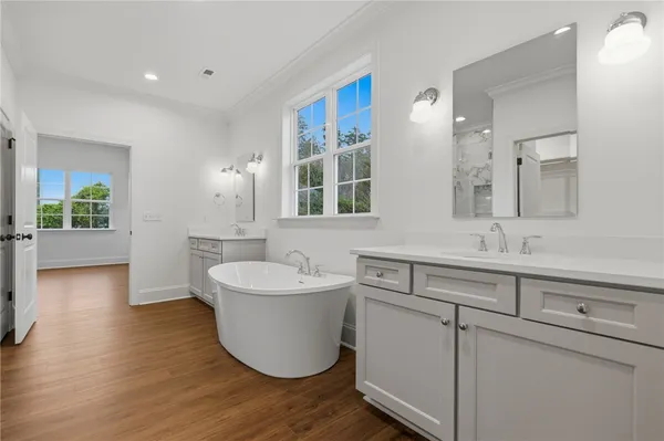 $529,900 | 101 East C (lot A) Avenue, Easley, SC 29640