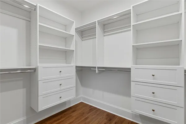 $529,900 | 101 East C (lot A) Avenue, Easley, SC 29640