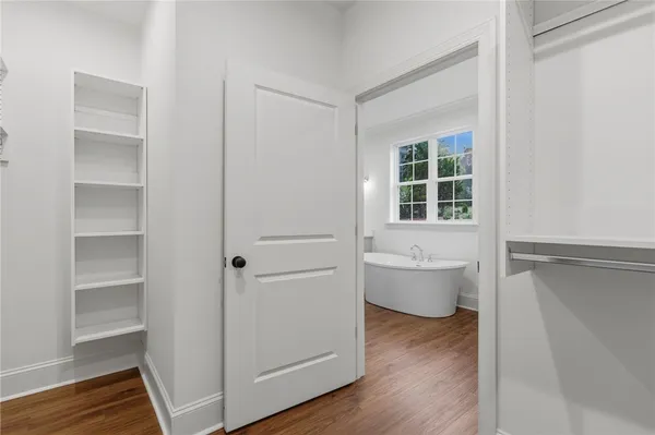 $529,900 | 101 East C (lot A) Avenue, Easley, SC 29640