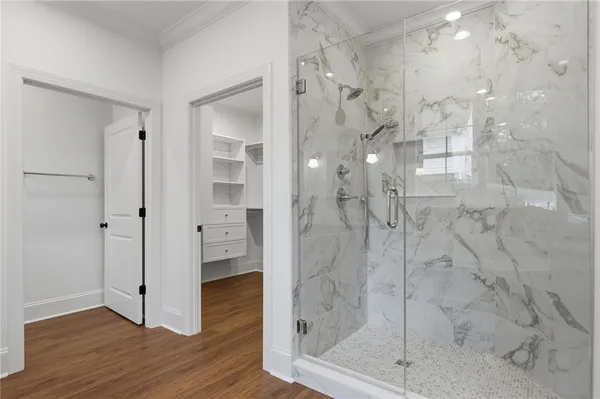 $529,900 | 101 East C (lot A) Avenue, Easley, SC 29640