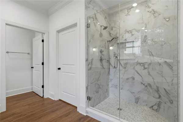 $529,900 | 101 East C (lot A) Avenue, Easley, SC 29640