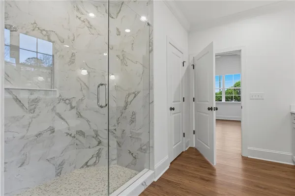 $529,900 | 101 East C (lot A) Avenue, Easley, SC 29640