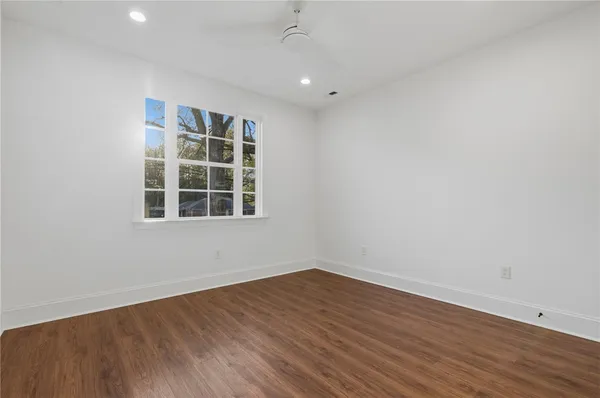 $529,900 | 101 East C (lot A) Avenue, Easley, SC 29640