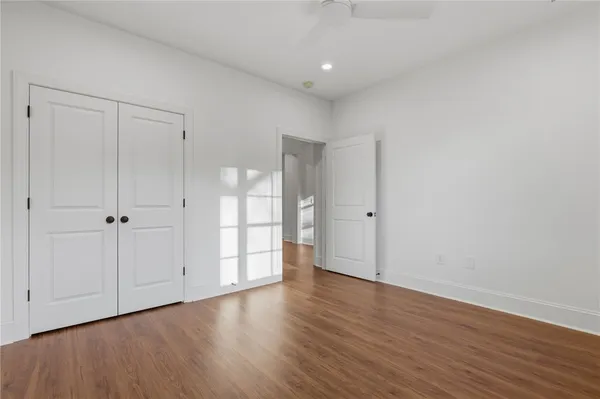 $529,900 | 101 East C (lot A) Avenue, Easley, SC 29640