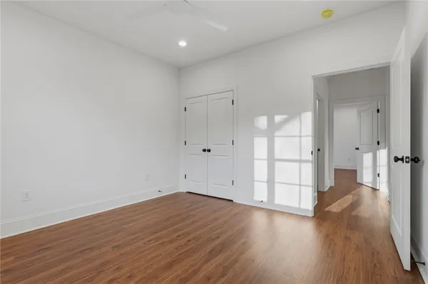 $529,900 | 101 East C (lot A) Avenue, Easley, SC 29640