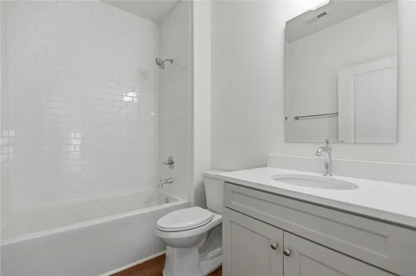 $529,900 | 101 East C (lot A) Avenue, Easley, SC 29640