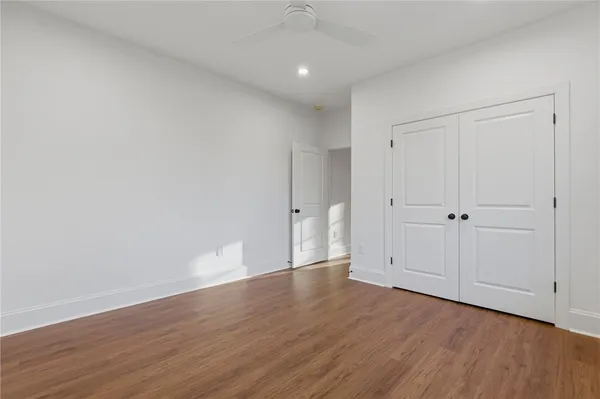 $529,900 | 101 East C (lot A) Avenue, Easley, SC 29640