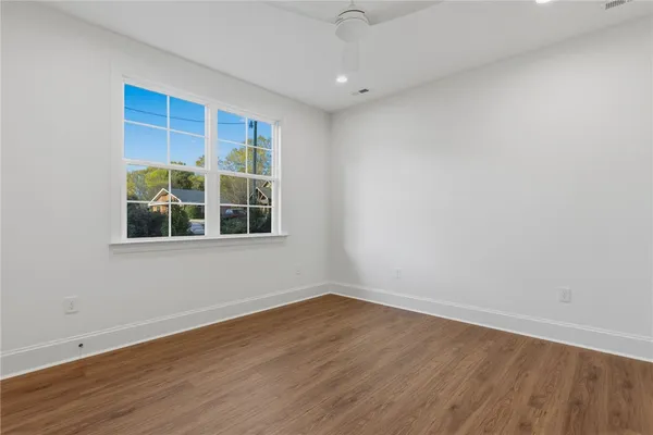 $529,900 | 101 East C (lot A) Avenue, Easley, SC 29640