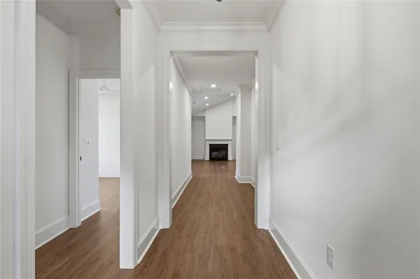 $529,900 | 101 East C (lot A) Avenue, Easley, SC 29640