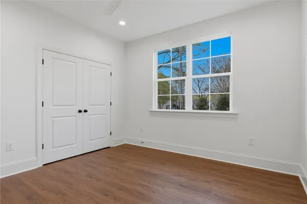 $529,900 | 101 East C (lot A) Avenue, Easley, SC 29640