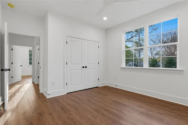 $529,900 | 101 East C (lot A) Avenue, Easley, SC 29640