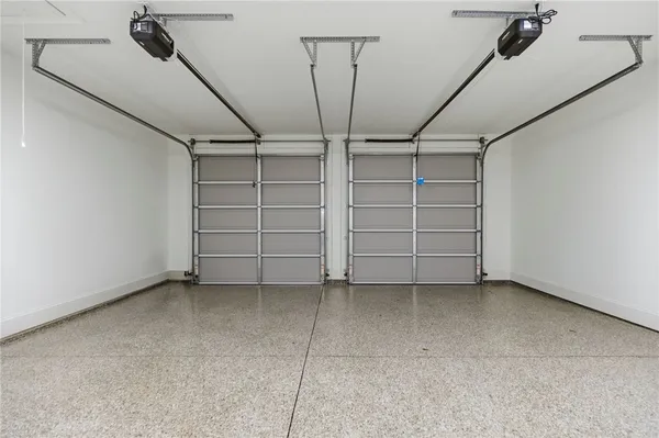 $529,900 | 101 East C (lot A) Avenue, Easley, SC 29640