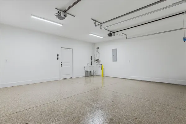 $529,900 | 101 East C (lot A) Avenue, Easley, SC 29640