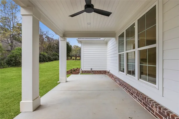 $529,900 | 101 East C (lot A) Avenue, Easley, SC 29640