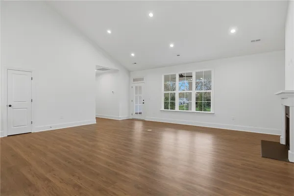 $529,900 | 101 East C (lot A) Avenue, Easley, SC 29640