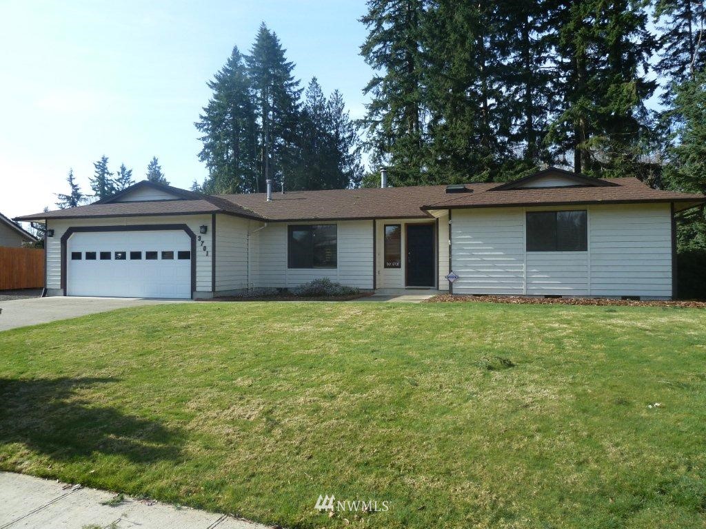 3701 Stikes Loop Road Southeast Lacey, WA 98503 - Photo 1 of 1 Gallery Image 1