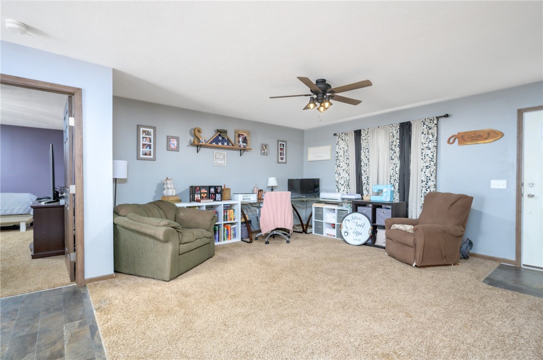 18370 East Terre Haute Road Paris, IL 61944 - Photo 11 of 48