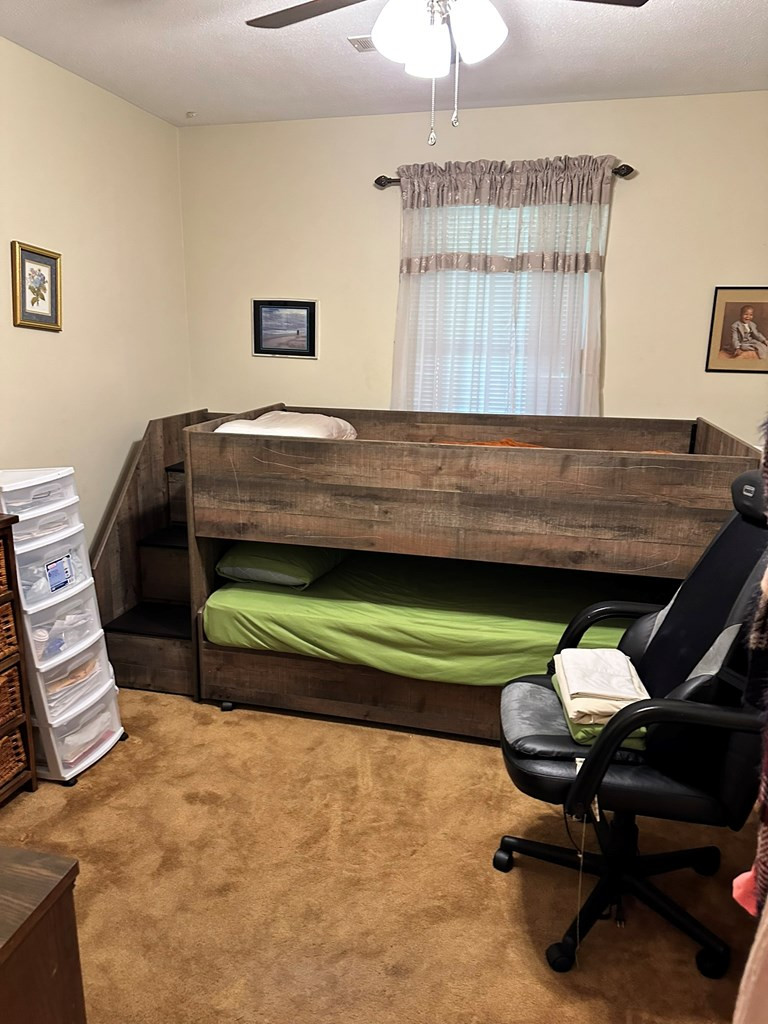 886 Kolb Road Sumter, SC 29154 - Photo 15 of 20 Gallery Image 15