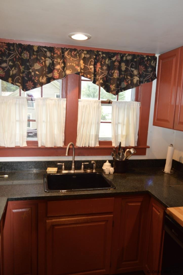 148 Mt Tabor Road Danby, VT 05739 - Photo 19 of 47 Photo 19