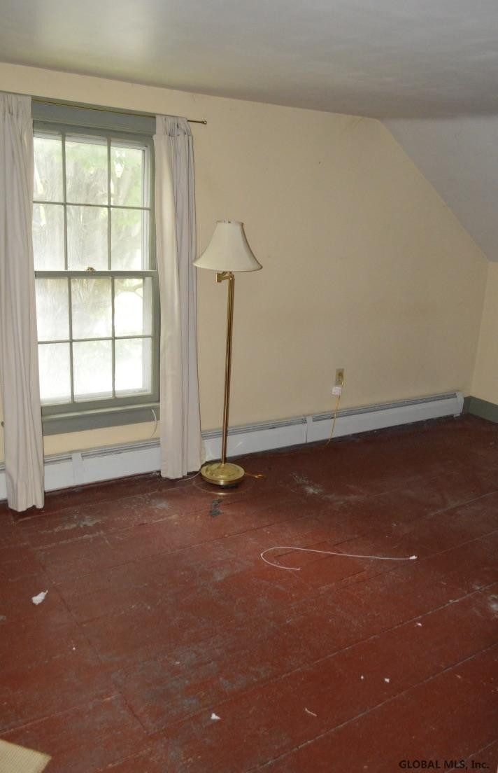 148 Mt Tabor Road Danby, VT 05739 - Photo 32 of 47 Photo 32