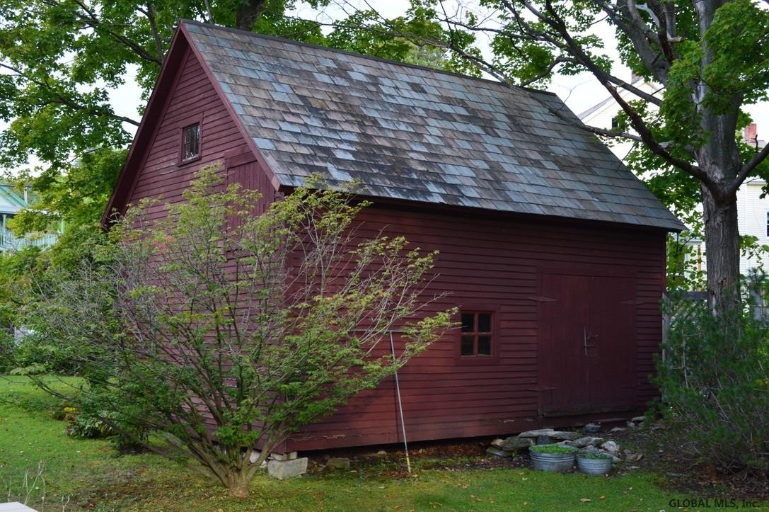 148 Mt Tabor Road Danby, VT 05739 - Photo 38 of 47 Photo 38