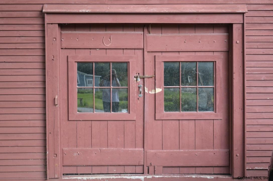 148 Mt Tabor Road Danby, VT 05739 - Photo 39 of 47 Photo 39
