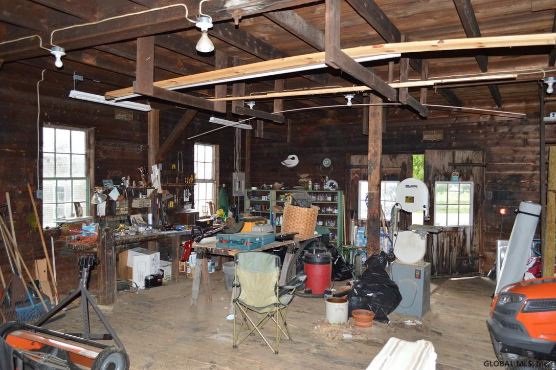 148 Mt Tabor Road Danby, VT 05739 - Photo 41 of 47 Photo 41