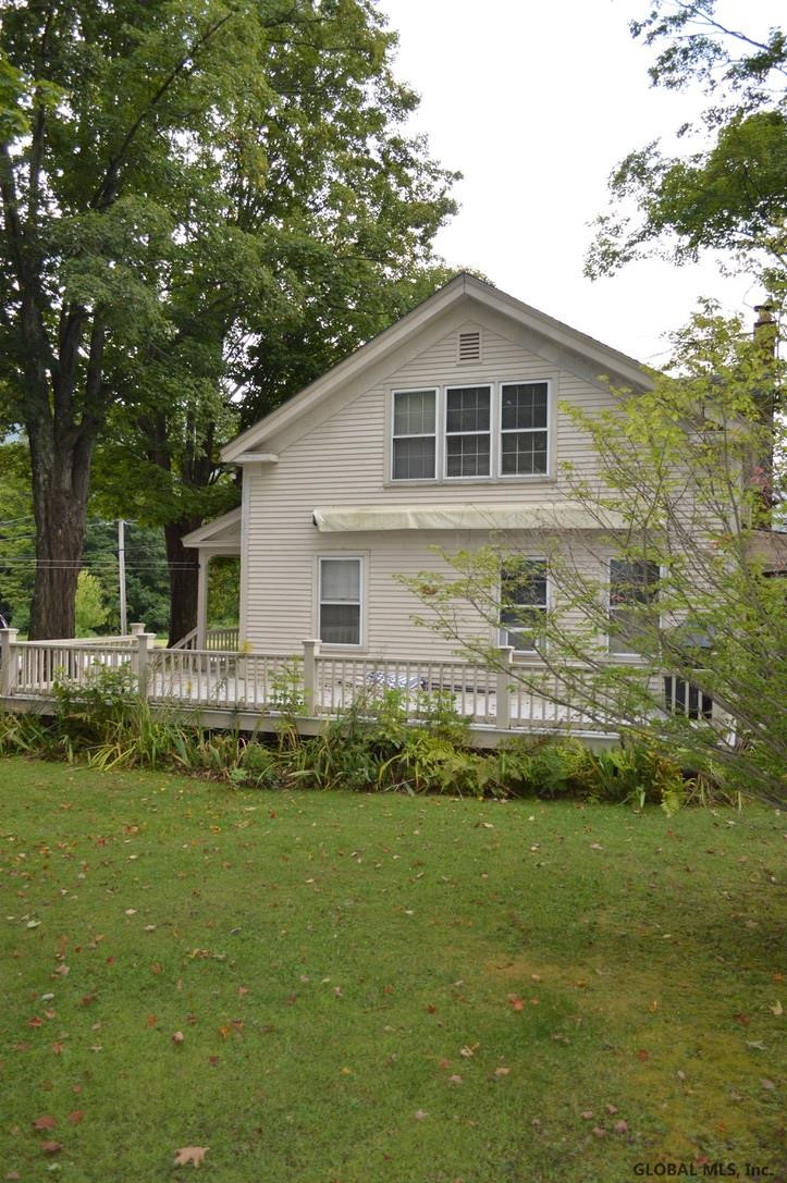 148 Mt Tabor Road Danby, VT 05739 - Photo 7 of 47 Photo 7