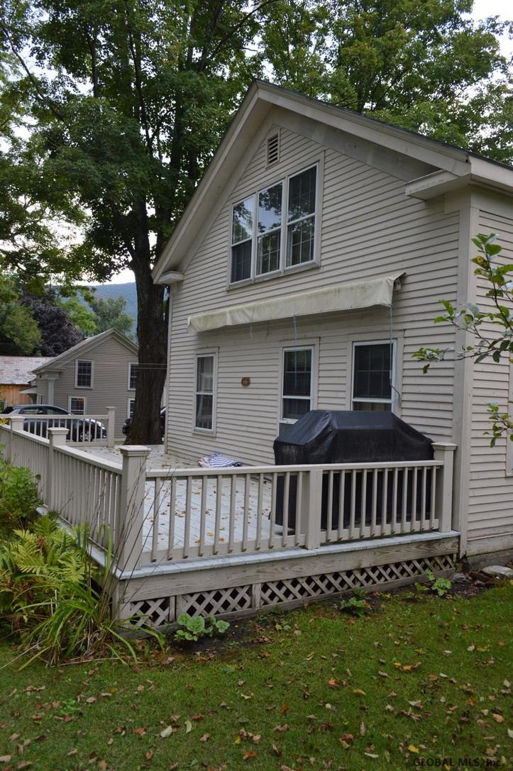 148 Mt Tabor Road Danby, VT 05739 - Photo 8 of 47 Photo 8
