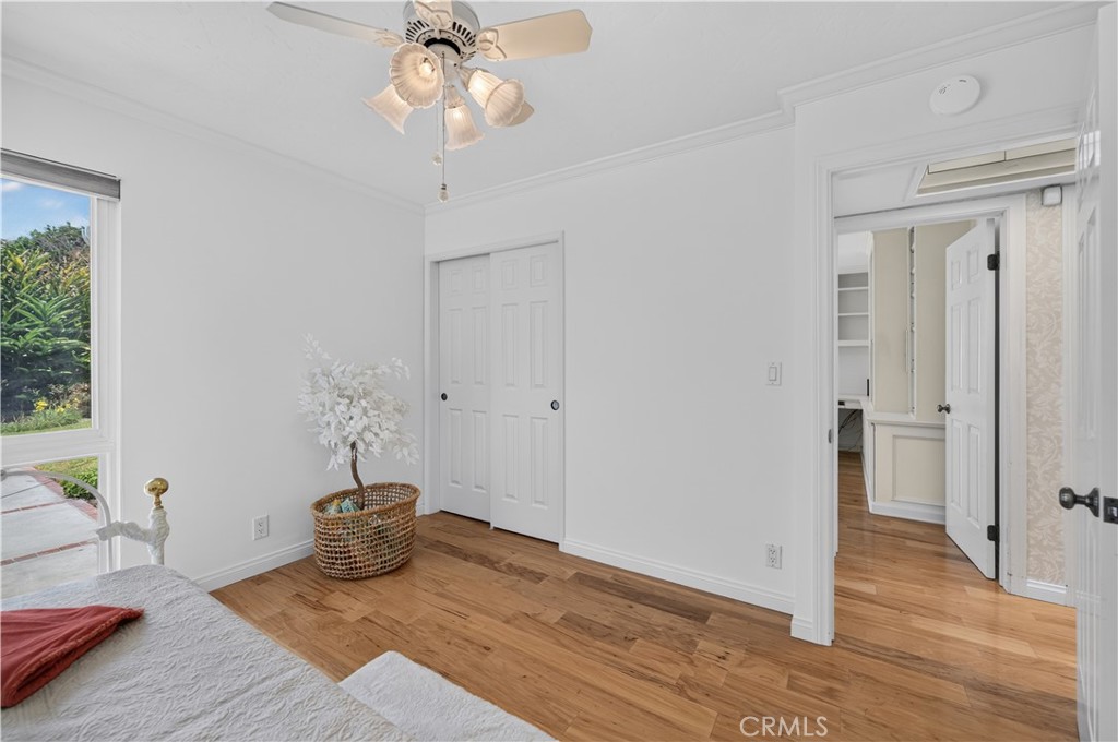 11521 Wembley Road Los Alamitos, CA 90720 - Photo 40 of 62 Gallery Image 40
