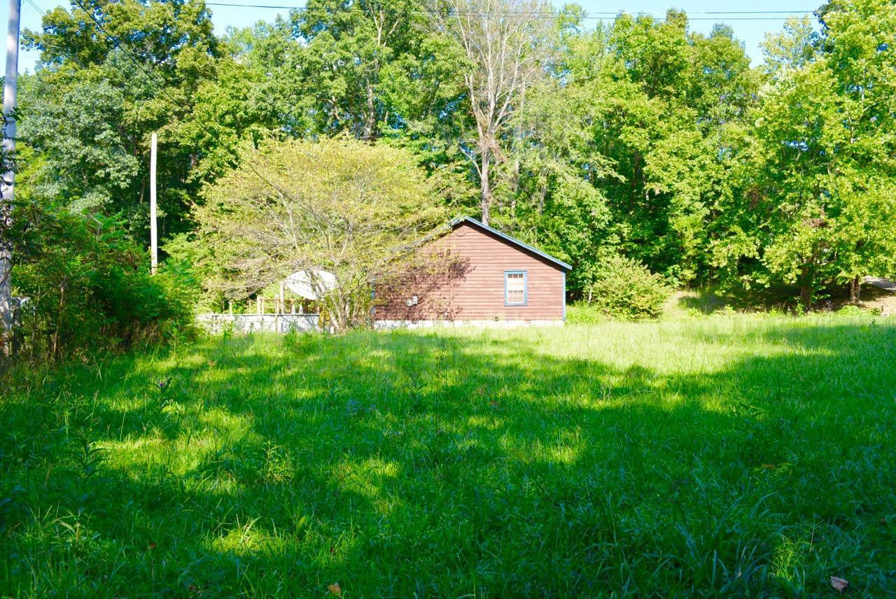 2370 Osborn Creek Road Strunk, KY 42649 - Photo 9 of 66 Additional Photo