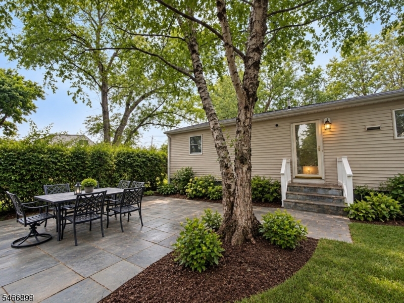 108 South Triangle Road Hillsborough, NJ 08844 - Photo 4 of 21 Gallery Image 4
