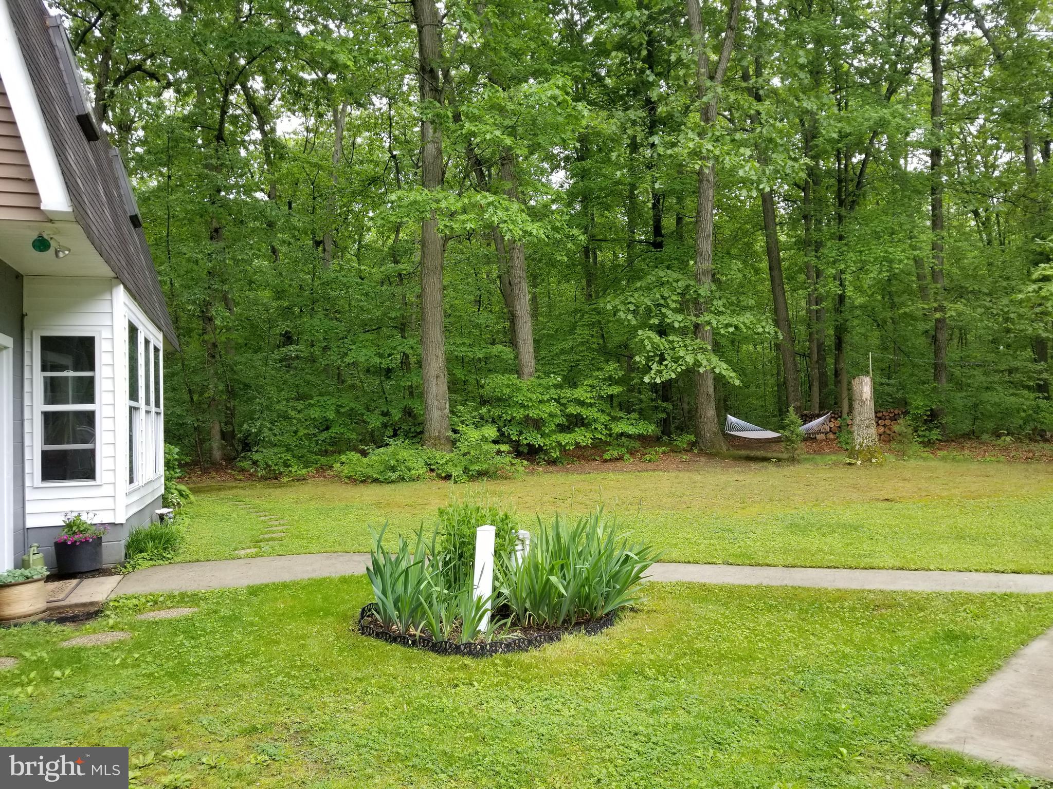 527 Money Road Townsend, DE 19734 - Photo 34 of 100 Gallery Image 34