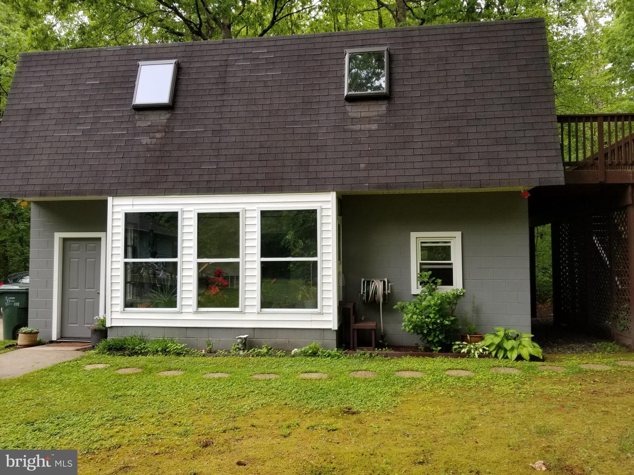 527 Money Road Townsend, DE 19734 - Photo 36 of 100 Gallery Image 36