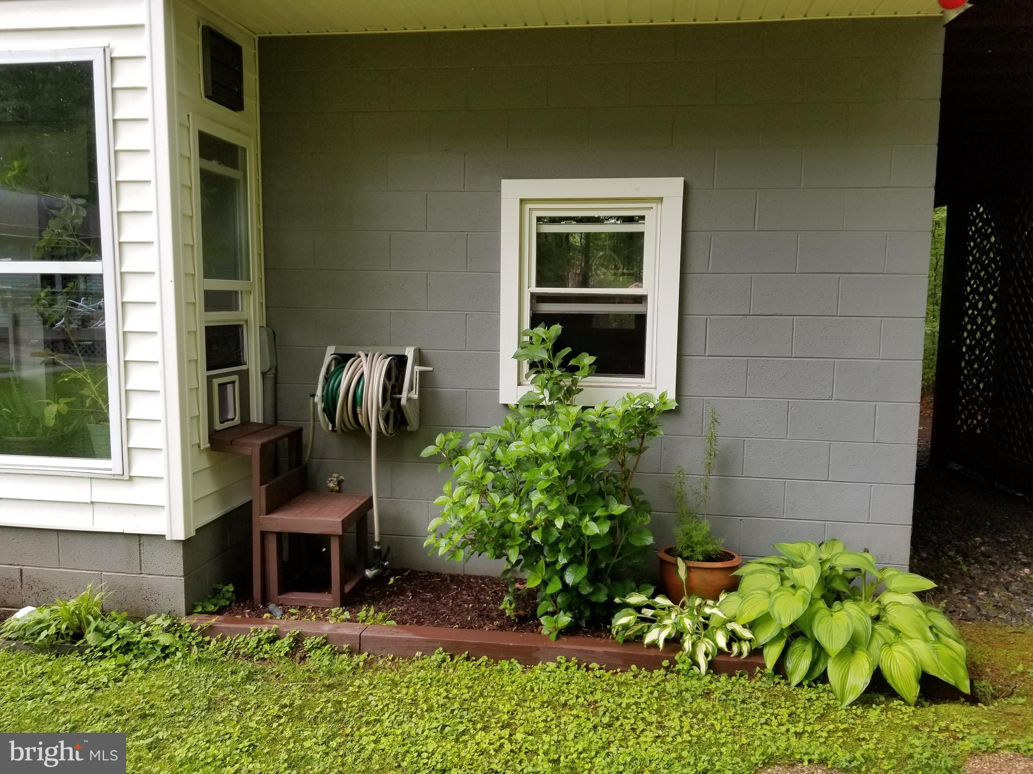 527 Money Road Townsend, DE 19734 - Photo 37 of 100 Gallery Image 37