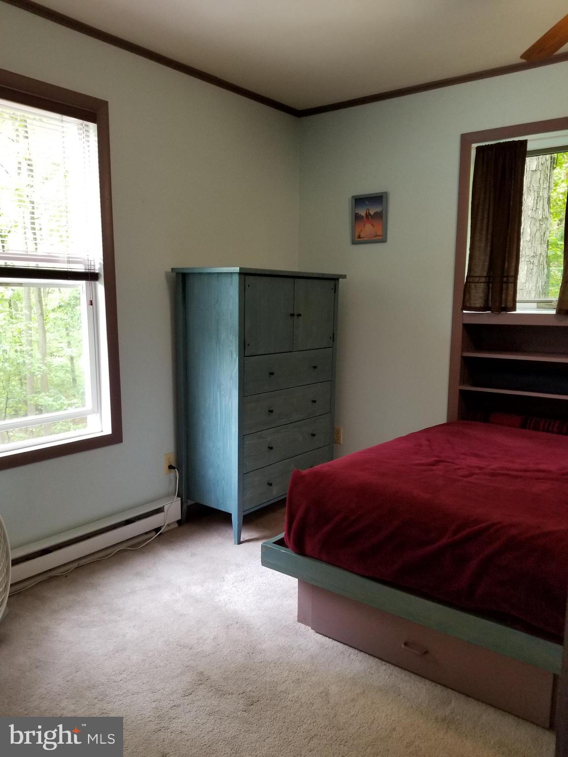 527 Money Road Townsend, DE 19734 - Photo 59 of 100 One bedroom in the apartment