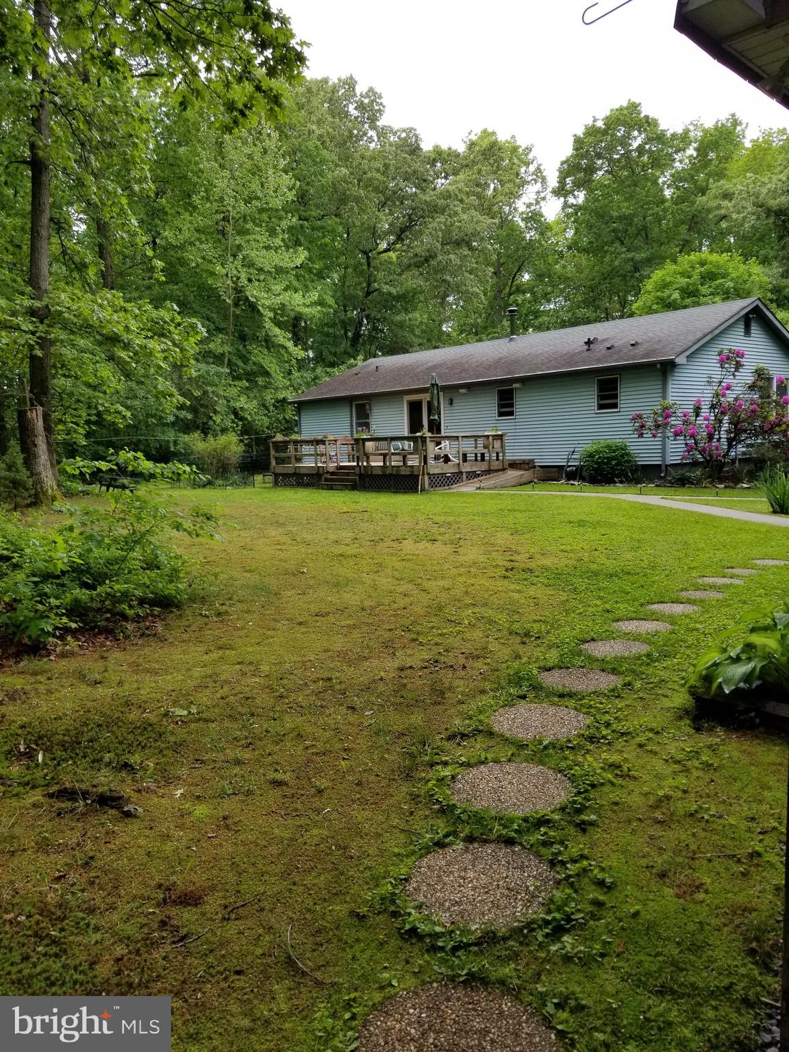 527 Money Road Townsend, DE 19734 - Photo 66 of 100 Gallery Image 66
