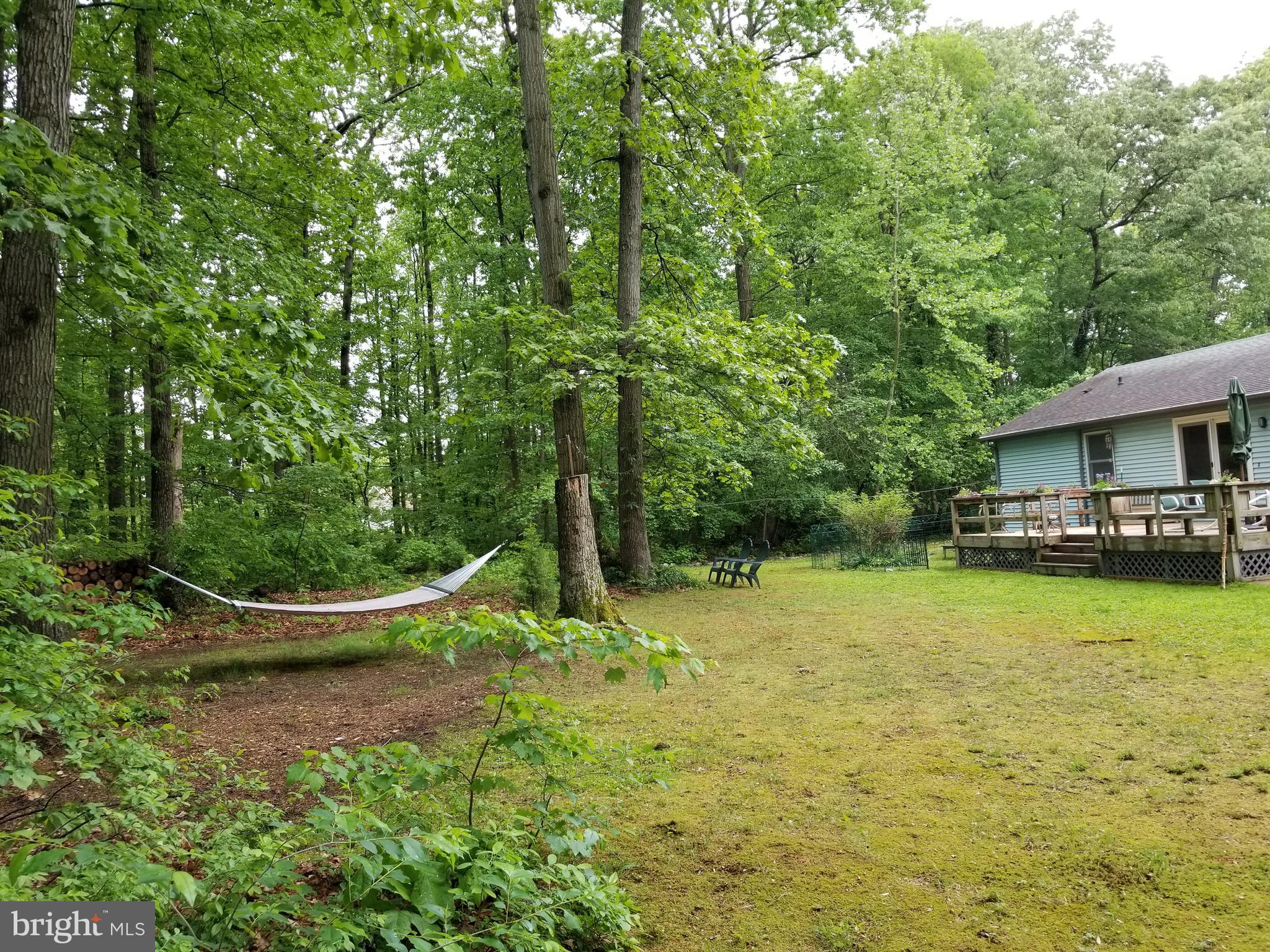 527 Money Road Townsend, DE 19734 - Photo 86 of 100 Gallery Image 86