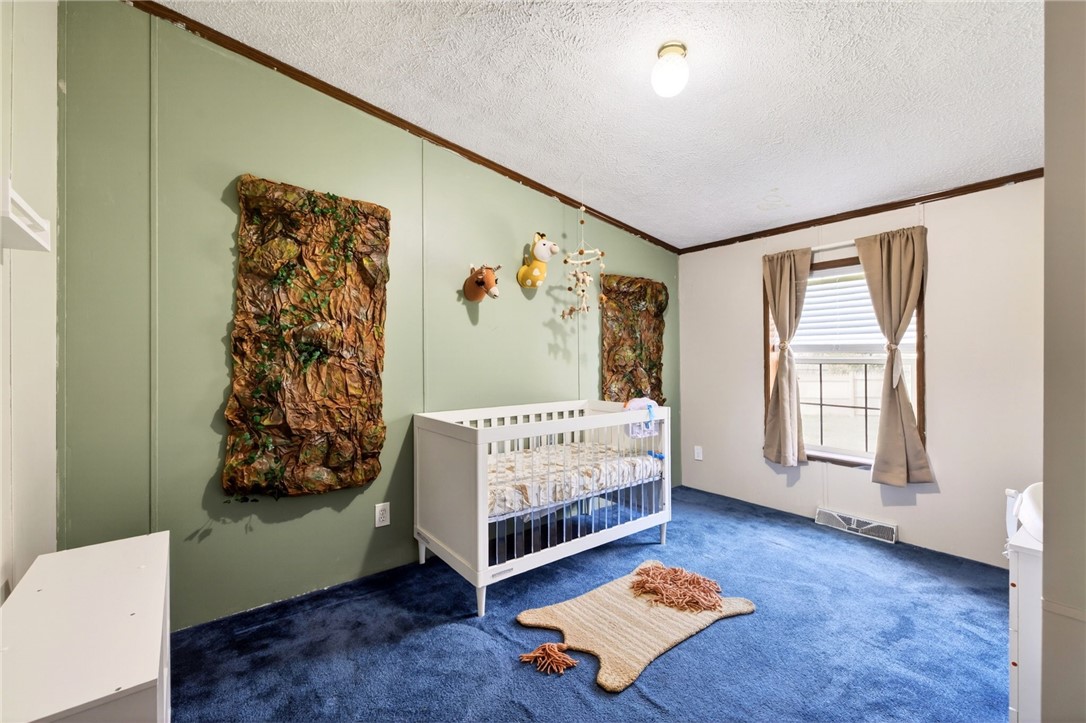 558 Yale Farm Road Varick, NY 14541 - Photo 23 of 45