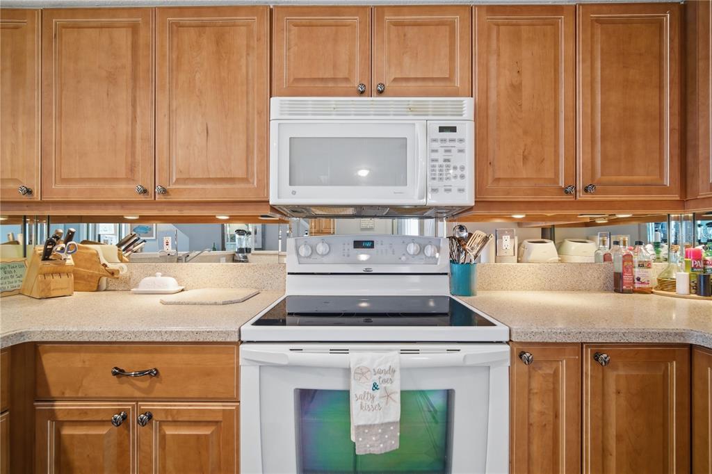 643 Garland Circle Indian Rocks Beach, FL 33785 - Photo 24 of 81