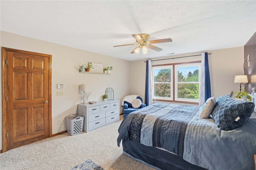 3475 Kenerly Street Springfield, OH 45502 - Photo 41 of 67