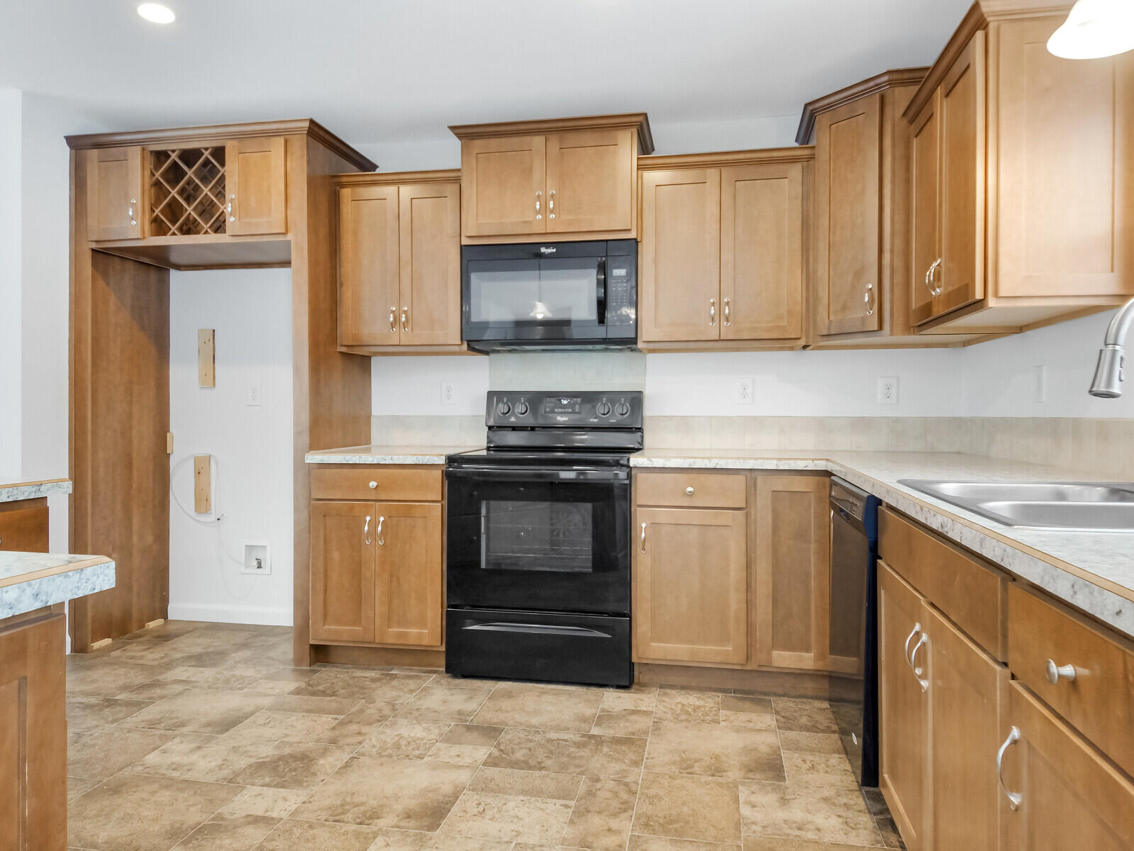 87 Lowell Town Road Wiscasset, ME 04578 - Photo 18 of 54 38_DJI_0137_DxO_mls