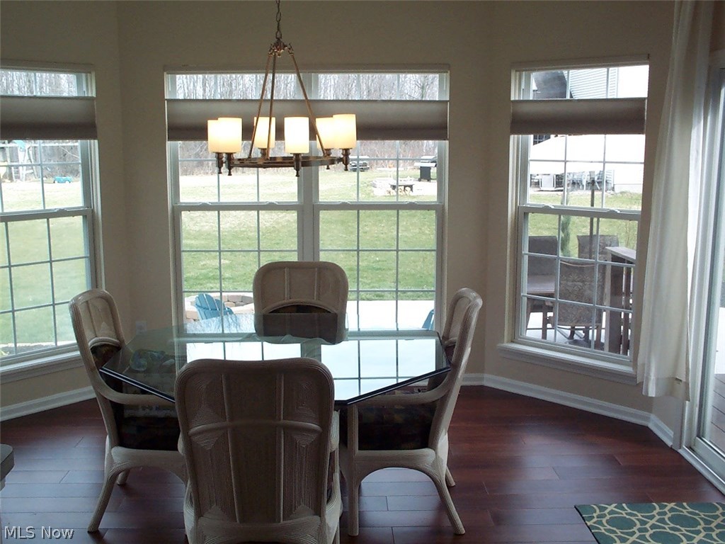4943 Case Road North Ridgeville, OH 44039 - Photo 7 of 27 Gallery Image 7