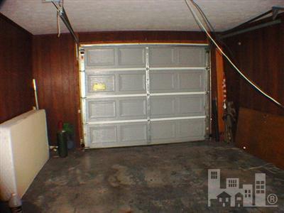 4507 Cascade Road Wilmington, NC 28412 - Photo 3 of 8 Additional Photo