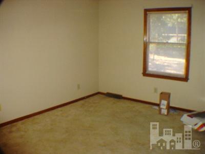 4507 Cascade Road Wilmington, NC 28412 - Photo 6 of 8 Additional Photo