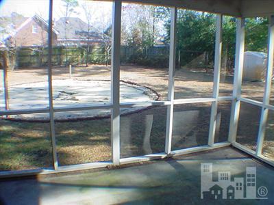 4507 Cascade Road Wilmington, NC 28412 - Photo 8 of 8 Additional Photo