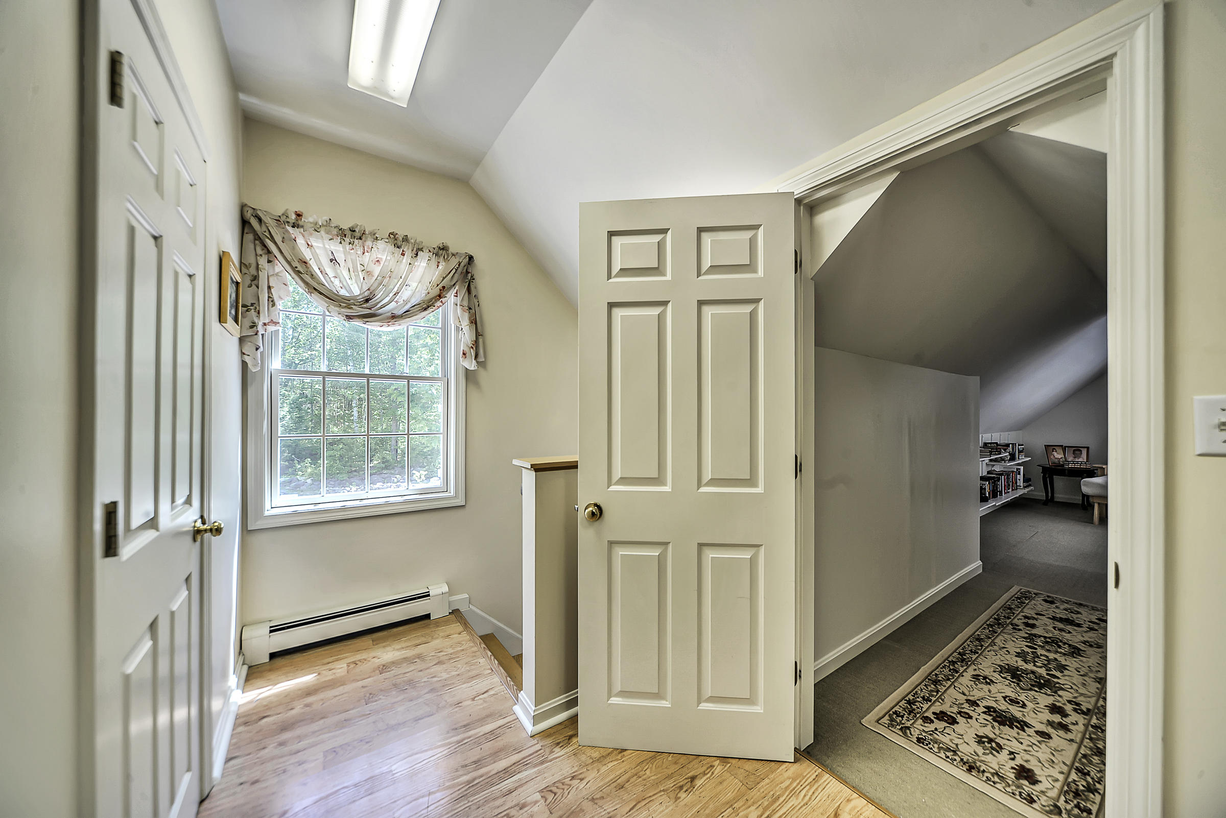 314 Johnson Hill Road Poland, ME 04274 - Photo 25 of 40 107703-9