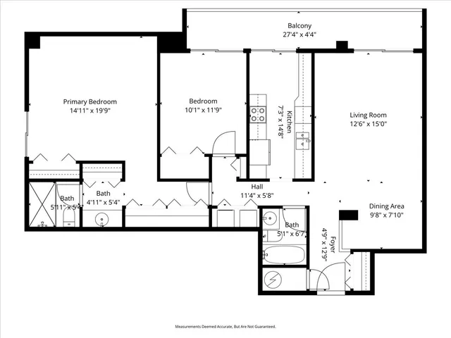 $395,000 | 1738 Chicago Avenue, Unit 301, Evanston, IL 60201